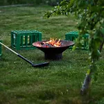 Hesselgaard Glamping * Dalby